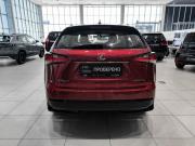 Lexus NX I Казань  - изображение 29
