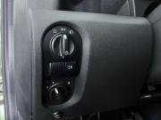 Lada (ВАЗ) Granta I Ростов-на-Дону  - изображение 30