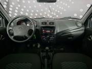 Lada (ВАЗ) Granta I Рестайлинг Новосибирск  - изображение 47