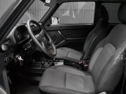 Lada (ВАЗ) 2121 (4x4) I Рестайлинг (2020) Екатеринбург  - изображение 25