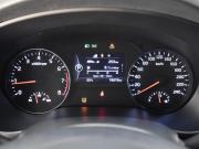 Kia Sportage IV Казань  - изображение 37