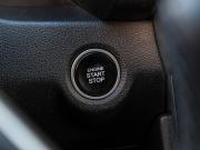 Hyundai Creta II Краснодар  - изображение 39