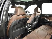 BMW X5 IV (G05/G18) Казань  - изображение 39
