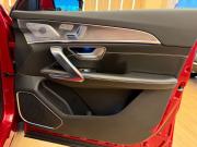 JETOUR X70+ I Рестайлинг Санкт-Петербург  - изображение 38