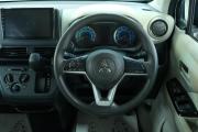 Mitsubishi eK Wagon IV Омск  - изображение 34
