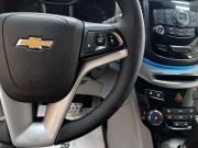 Chevrolet Orlando I Тверь  - изображение 40
