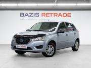 Datsun mi-DO Тюмень  - изображение 22
