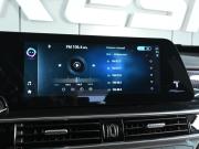 Chery Tiggo 7L I Ростов-на-Дону  - изображение 38