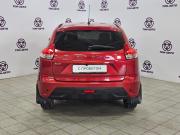 Lada (ВАЗ) XRAY I Тольятти  - изображение 27
