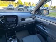 Mitsubishi Outlander III Рестайлинг 2 Великие Луки  - изображение 38