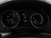 Skoda Yeti I Тюмень  - изображение 48