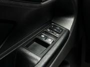 Lada (ВАЗ) Vesta I Ижевск  - изображение 50