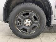 Nissan Terrano III (D10) Москва  - изображение 40