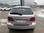 Mercedes-Benz B-Класс I (W245) Рестайлинг Астрахань  - изображение 32