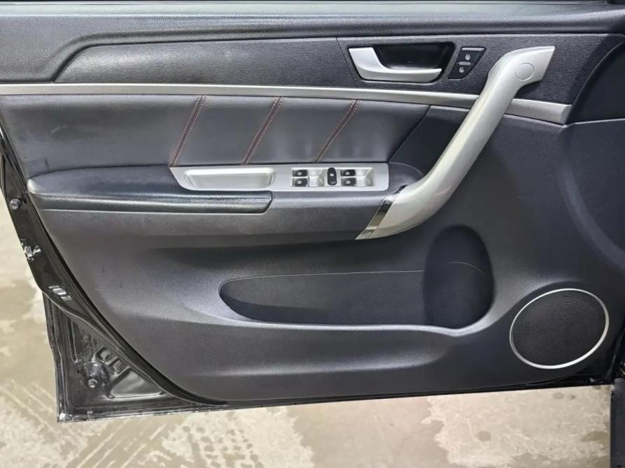 Haval H6 I Саратов  - изображение 14