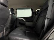 Mitsubishi Pajero Sport III Рестайлинг Калининград  - изображение 43