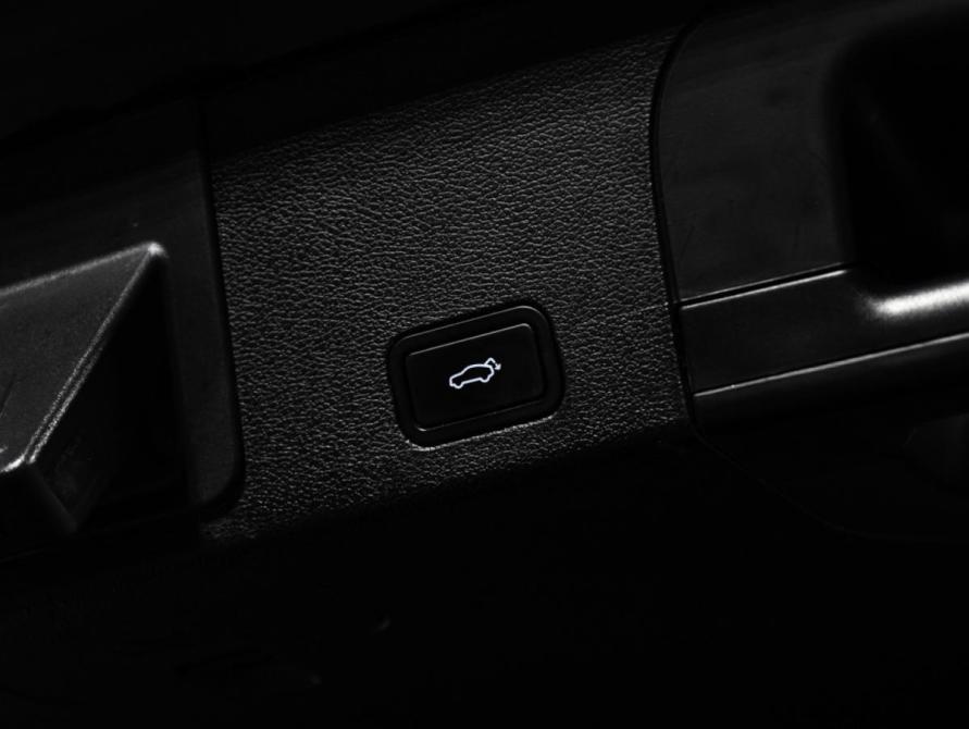 Geely Tugella I Санкт-Петербург  - изображение 23
