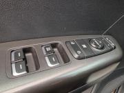 Kia Sportage IV Пермь  - изображение 34
