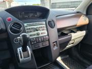 Honda Pilot II Новосибирск  - изображение 39