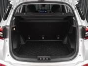 Chery Tiggo 4 Pro I Рестайлинг Тюмень  - изображение 36