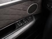 BMW X5 M I (E70) Казань  - изображение 29