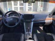 Hyundai Sonata V (NF) Рестайлинг Краснодар  - изображение 28