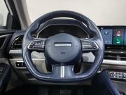 Haval F7x I Рестайлинг Москва  - изображение 40