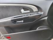 Kia Ceed I Рестайлинг Набережные Челны  - изображение 25
