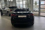 Mazda 6 III (GJ) Рестайлинг Стерлитамак  - изображение 25