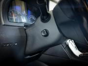Lexus RX III Екатеринбург  - изображение 42