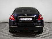 Nissan Teana II Рестайлинг Москва  - изображение 28