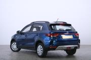 Kia Rio IV Рестайлинг Омск  - изображение 28