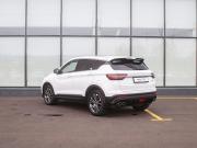 Belgee X50 Курган  - изображение 28