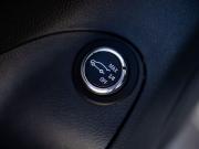 Opel Astra K Ижевск  - изображение 39
