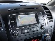 Kia Cerato III Волгоград  - изображение 36