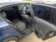 Opel Astra H Рестайлинг Бузулук  - изображение 23