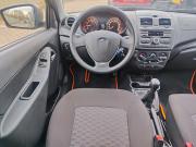 Lada (ВАЗ) Granta I Рестайлинг Тверь  - изображение 24