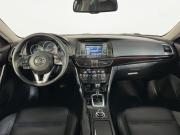 Mazda 6 III (GJ) Великий Новгород  - изображение 33