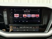 Volkswagen Touareg III Ижевск  - изображение 49
