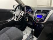 Hyundai Solaris I Рестайлинг Энгельс  - изображение 70
