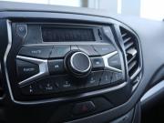 Lada (ВАЗ) Vesta I Стерлитамак  - изображение 26