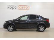 Renault Logan II Рестайлинг Коломна  - изображение 17