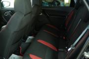 Lada (ВАЗ) Granta I Рестайлинг Омск  - изображение 38
