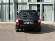 Lada (ВАЗ) Kalina I Воронеж  - изображение 18
