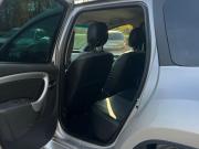 Nissan Terrano III (D10) Нефтекамск  - изображение 19