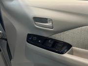 Mitsubishi eK Wagon IV Санкт-Петербург  - изображение 47