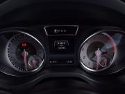 Mercedes-Benz GLA I (X156) Кемерово  - изображение 33