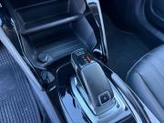 Peugeot 2008 II Санкт-Петербург  - изображение 41