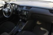 Skoda Octavia III (A7) Рестайлинг Ярославль  - изображение 25