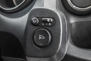 Honda Fit Shuttle I Барнаул  - изображение 37